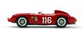 116 Ferrari 857 S - Jolly Model 1.43 (6)